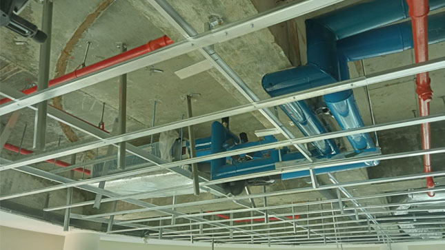 NTU NEC （2025 - Early 2026）